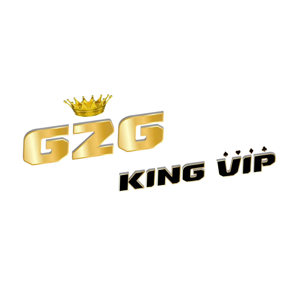 G2GKINGVIP